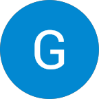 Ghazol Bablli