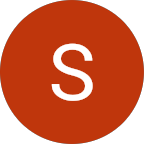 Sibel Usmak