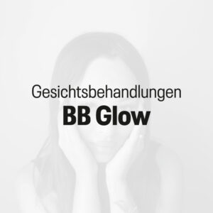 BB Glow Schulung